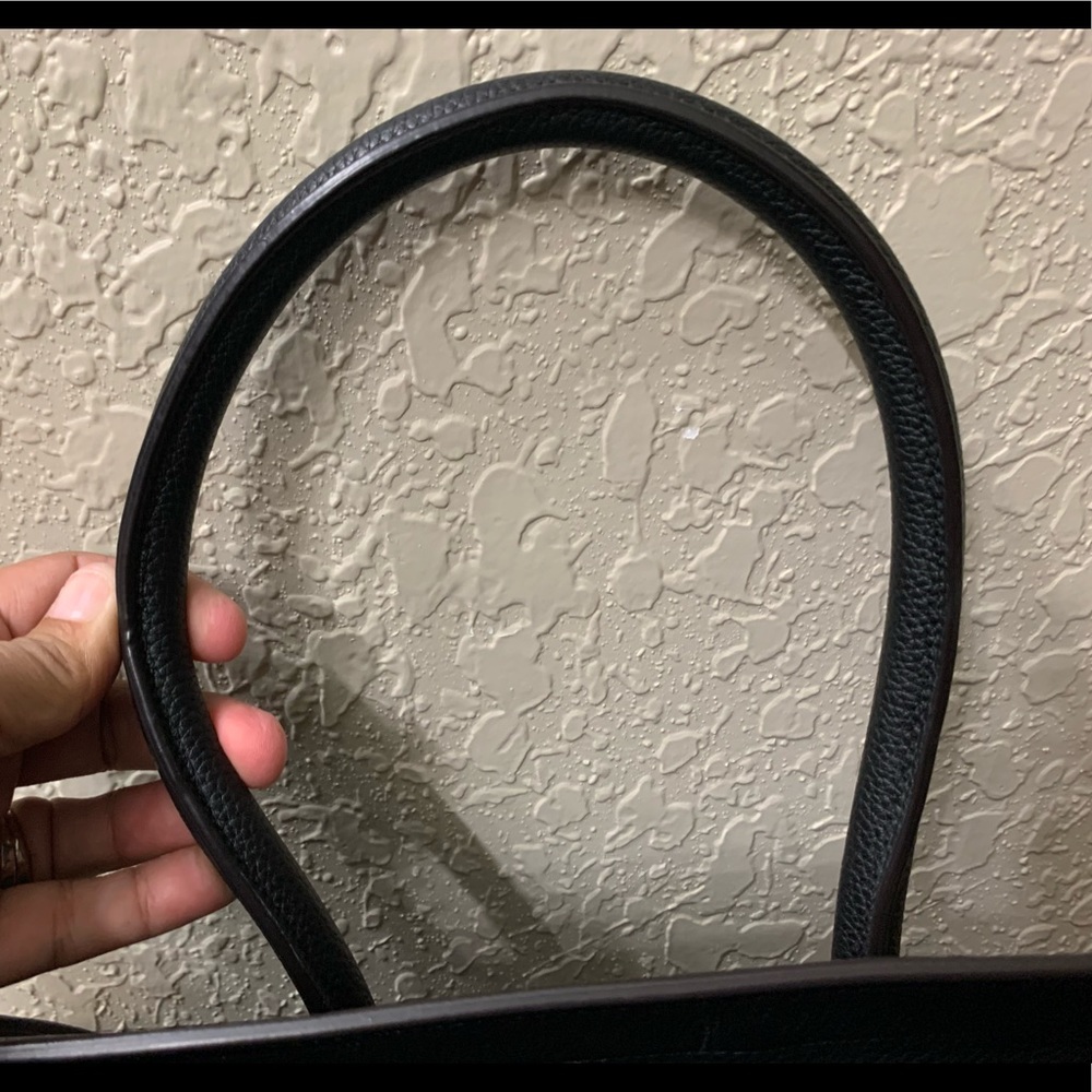 🖤🌟SOLD☀️🖤 CELINE Authentic Mini Luggage - Picture 11 of 16